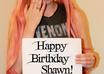 hold your sign in my bubblegum punk style small2