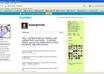 post your website link for my 3,800 Facebook friends and 4,700 Twitter followers with proof small2