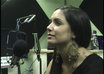 advertise you on 1047 FM Radio Station for one day small2