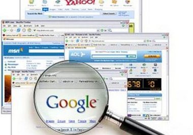 get You Top 10 Position in Search Engines big2