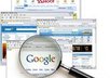 get You Top 10 Position in Search Engines small2
