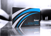 create your business card / visiting card small2