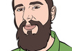 make for you a cartoon image of anyone small2