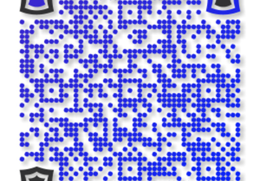 alt_text.html_safe
