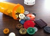 send you 2 ounces of buttons small2