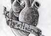 design you a tattoo in my style small2