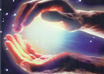 perform distance reiki small2