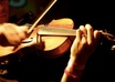 give you 30 minutes of contemplative violin and piano music small2