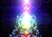 answer one question by tapping into the universal collective and do a clearing or healing on your issue small2