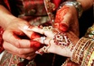 edit your WEDDING Or TrAvEl Or PiCniC photos small2