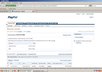 teach you how to make real money over internet from home small2