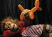 puppet FLIRT or Tell Your Joke or message small2
