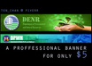 create your website banner small2