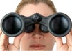 give you 200+ Authentic REAL YouTube Views within One Day small2