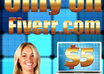 design 2 web Banners or Headers for wordpress, or for whatever you need it with your ideas small2
