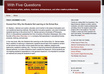 post an excerpt of your book or other creative project on my blog small2