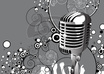record a professional female voiceover small2