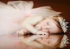 make you or your child look like a Disney princess small2