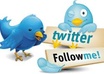 give you 2000 top quality twitter followers 48hrs small2