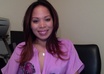be your favorite VIRTUAL assistant and save you time and energy small2