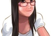 draw you in my style small2