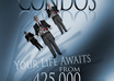 design you a profession industry standard advertisment like the ones on google youtube and facebook small2