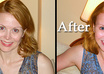 professionally retouch your photo small2