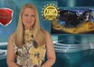 create a professional quality video Presentation in an Australian accent small2