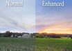 professionally Enhance 2 of your photos small2
