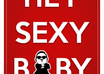 send you a Gangnam Style greeting card just small2