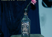 make you an album cover small2
