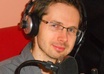 record up to 5 MINUTES of voice over small2