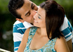 send you a 1 Year Numerology Lovers Compatibility Report small2
