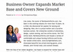 blog about your business small2
