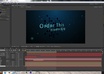 create Stunning 3D or 2D Animated Video Intros or Promotional Videos for You or Your Company small2