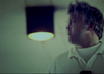add censorship blurs/mosaics to your video clips small2