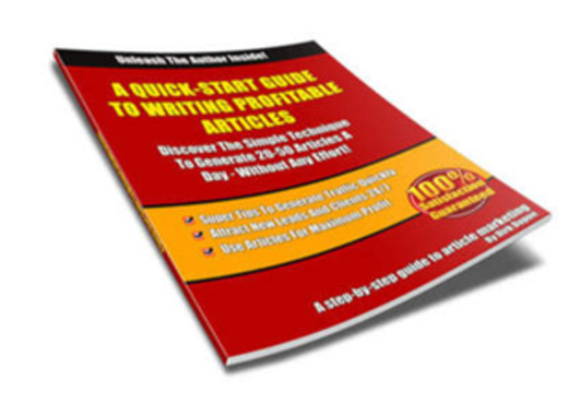create an attractive Kindle or other Ebook cover for you and let you pick the style, paperback, hard copy or Ezine format big2