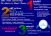 be your Ultimate Audio or Video Converter small2