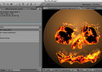 make anything in adobe after effects for you small2