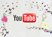 do beautiful graffiti paint video for your logo small2