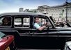 send a London post card to Anywhere in the world small2