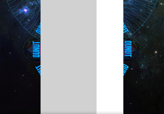 alt_text.html_safe