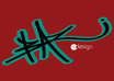 create you unique vector graffiti tag small2