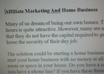 give You 15,000 PLR Articles Monster Pack small2