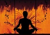 tell you about Meditaion small2