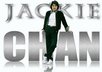 send a birthday card signed Jackie Chan and posted from Hong Kong small2