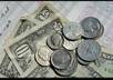 place your text link ad on my personal finance blog small2
