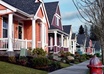 go Door to Door and Distribute 50 Flyers to 50 Houses in Toronto Canada small2