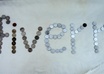 write your name/wish with ancient coins of subcontinent small2