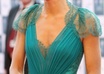 provide you with tips on how to present yourself to turn heads and get noticed small2